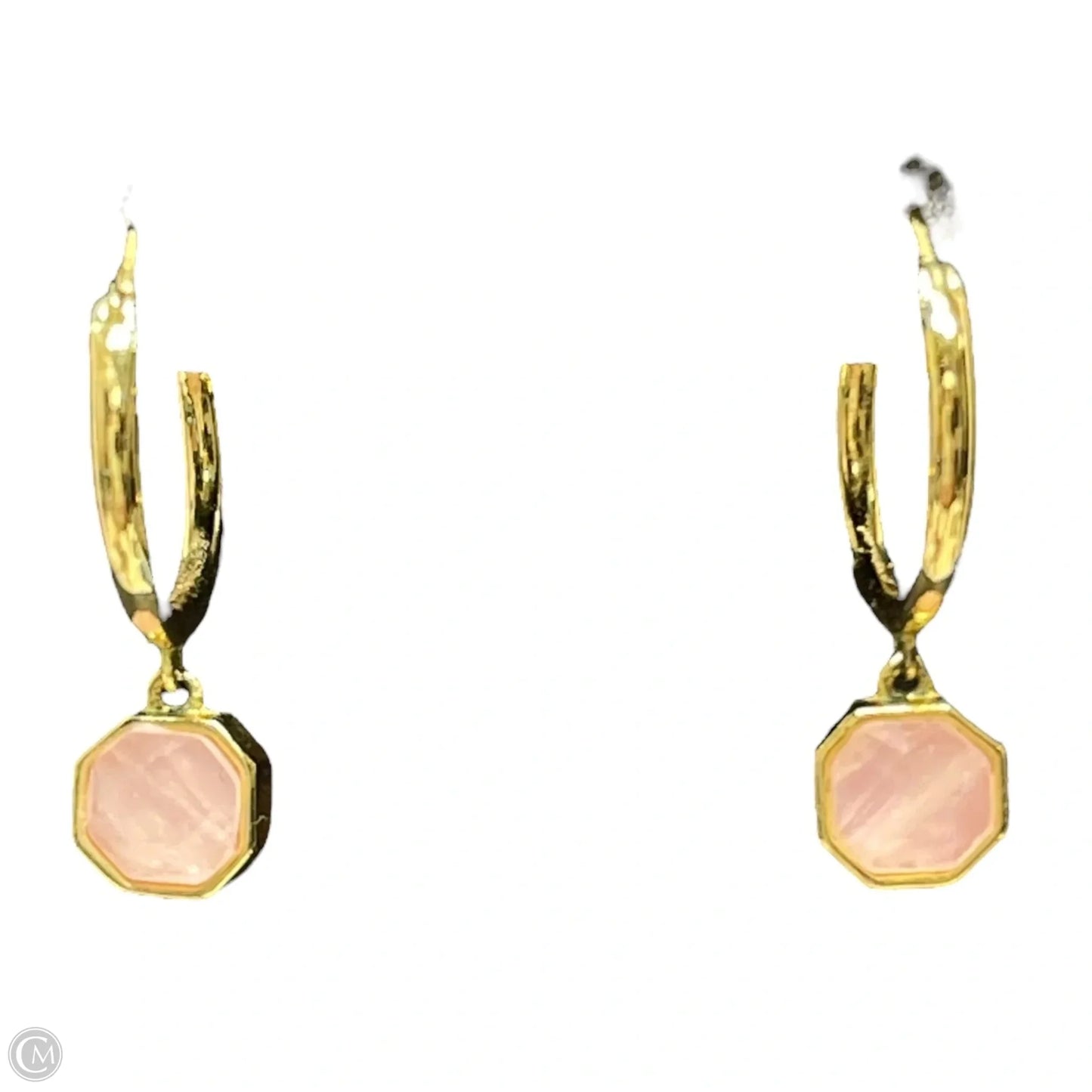 Earrings Dangle/drop By GORJANA