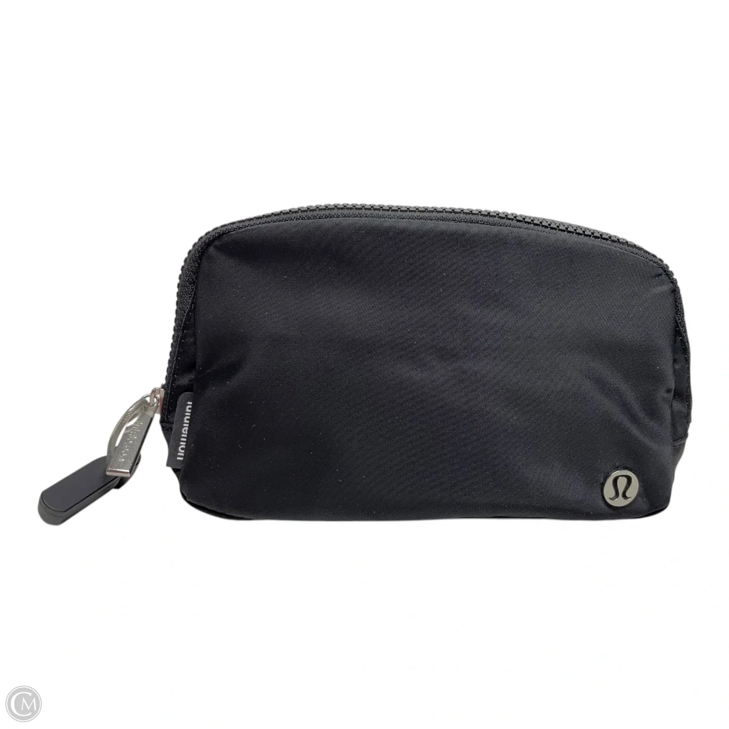 Belt Bag By Lululemon, Size: Medium