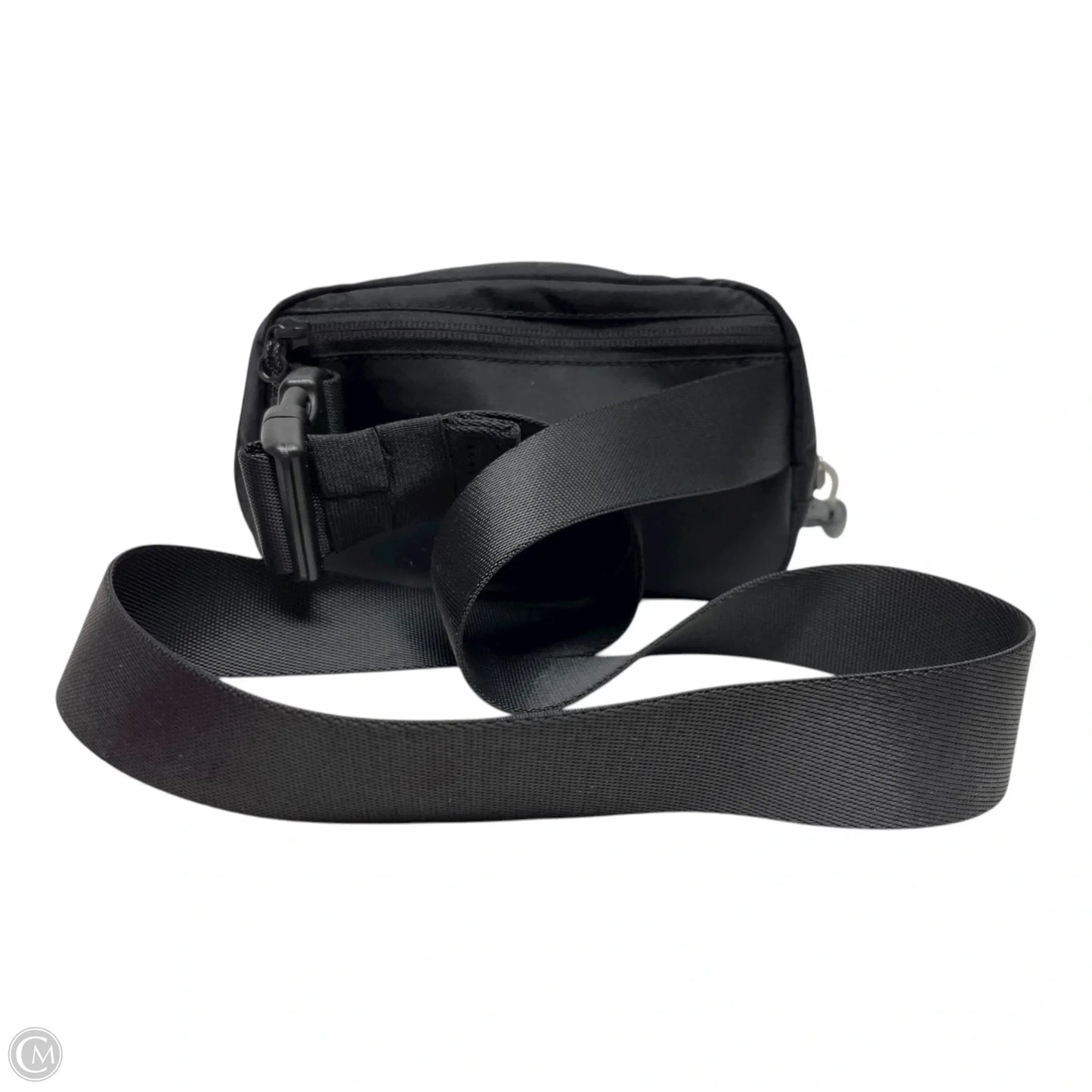 Belt Bag By Lululemon, Size: Medium