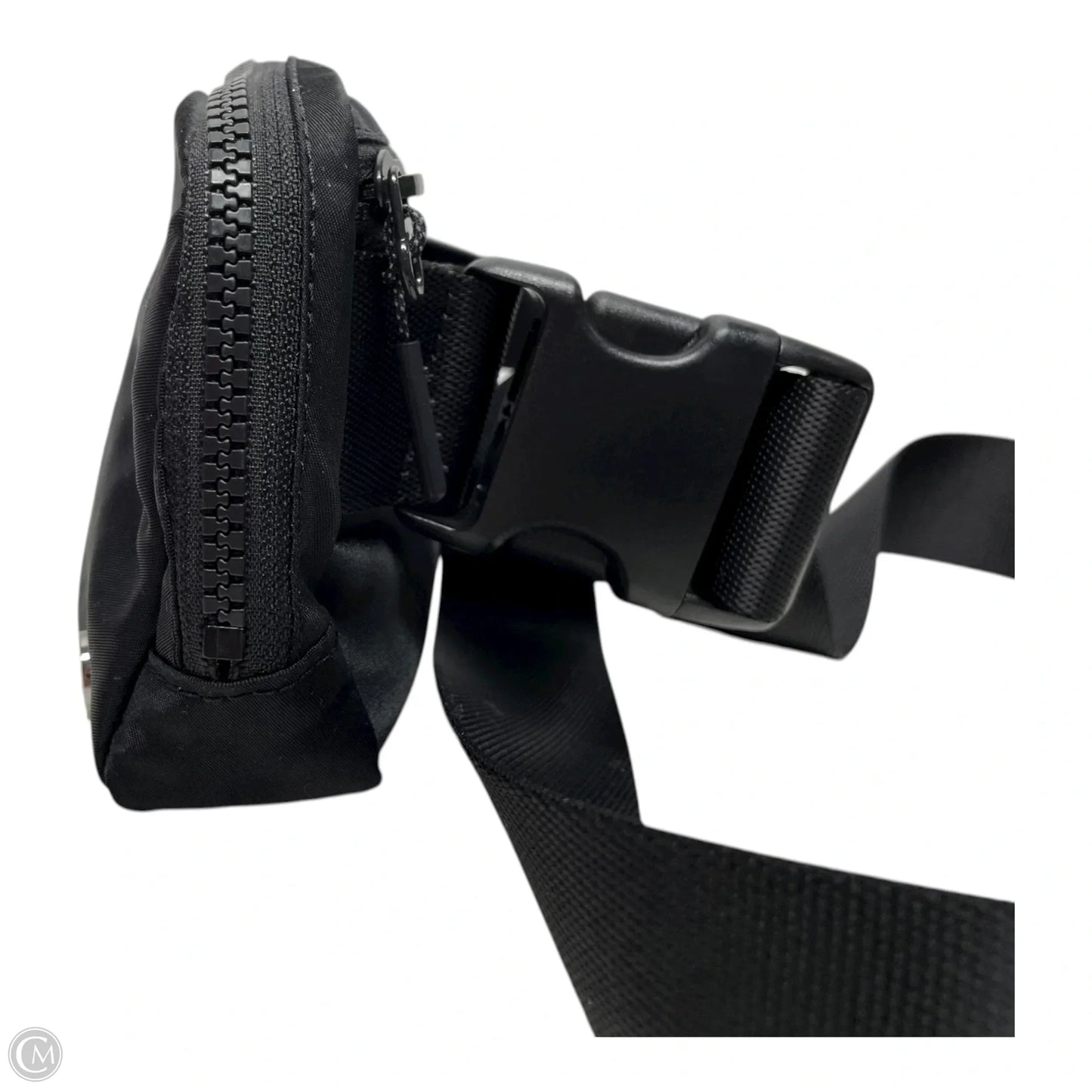 Belt Bag By Lululemon, Size: Medium