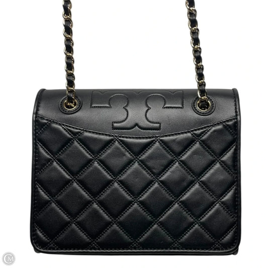 Crossbody Designer By Tory Burch, Size: Medium