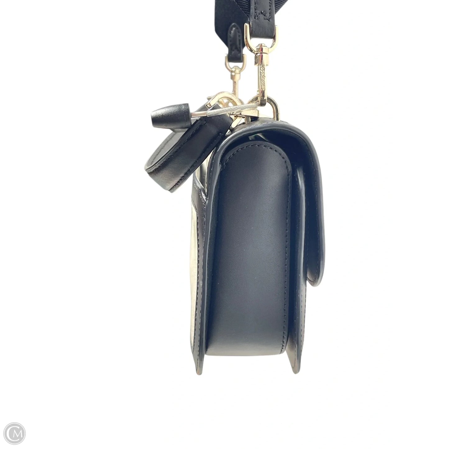 Crossbody Designer By Kate Spade, Size: Medium