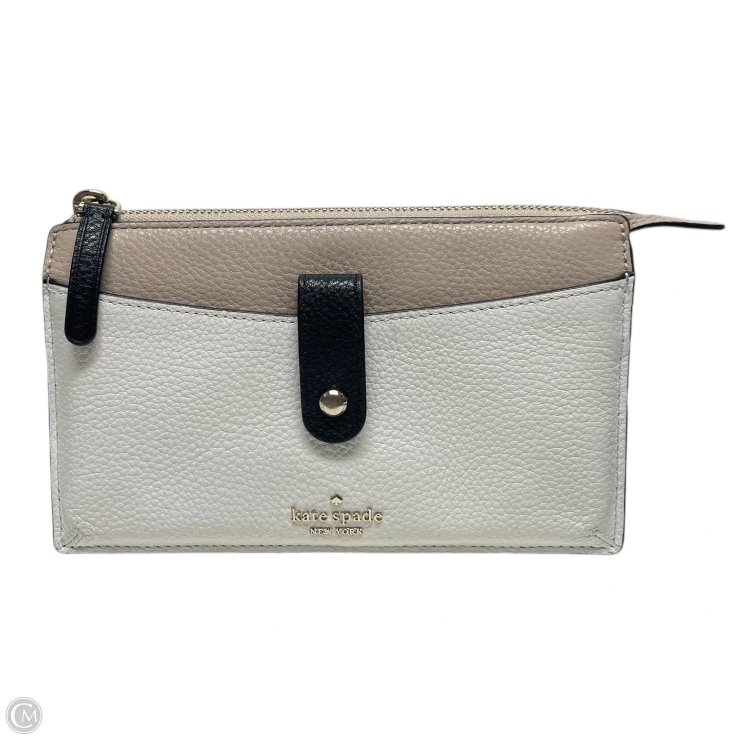 Crossbody Designer By Kate Spade, Size: Small