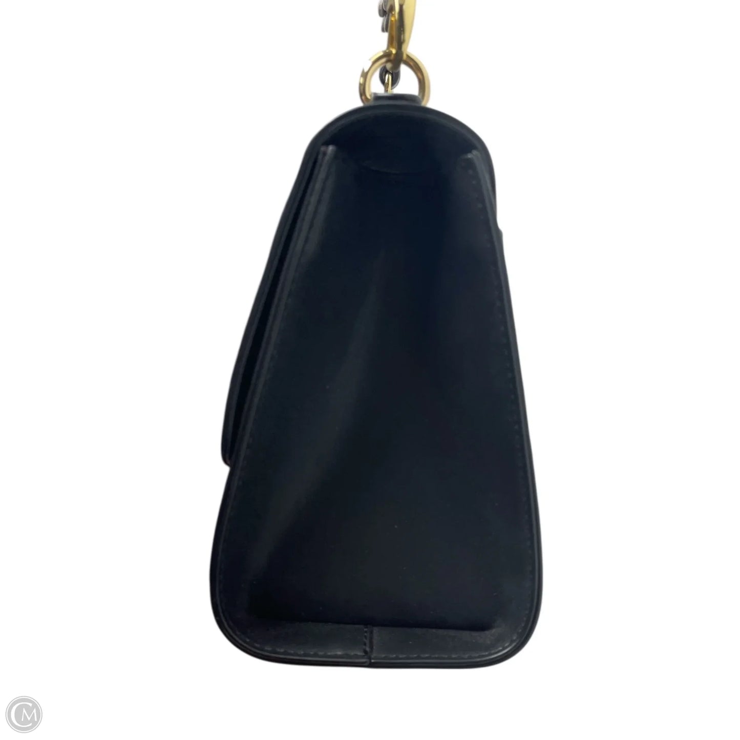 Crossbody By BRACCIALINI, Size: Medium