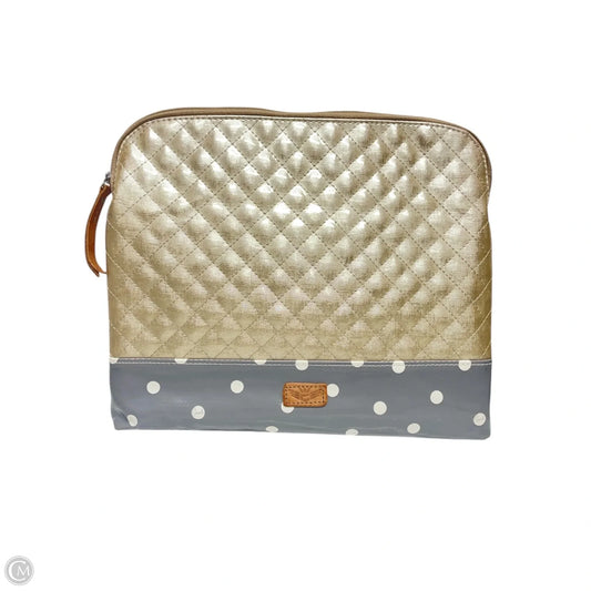 Clutch By Consuela, Size: Large