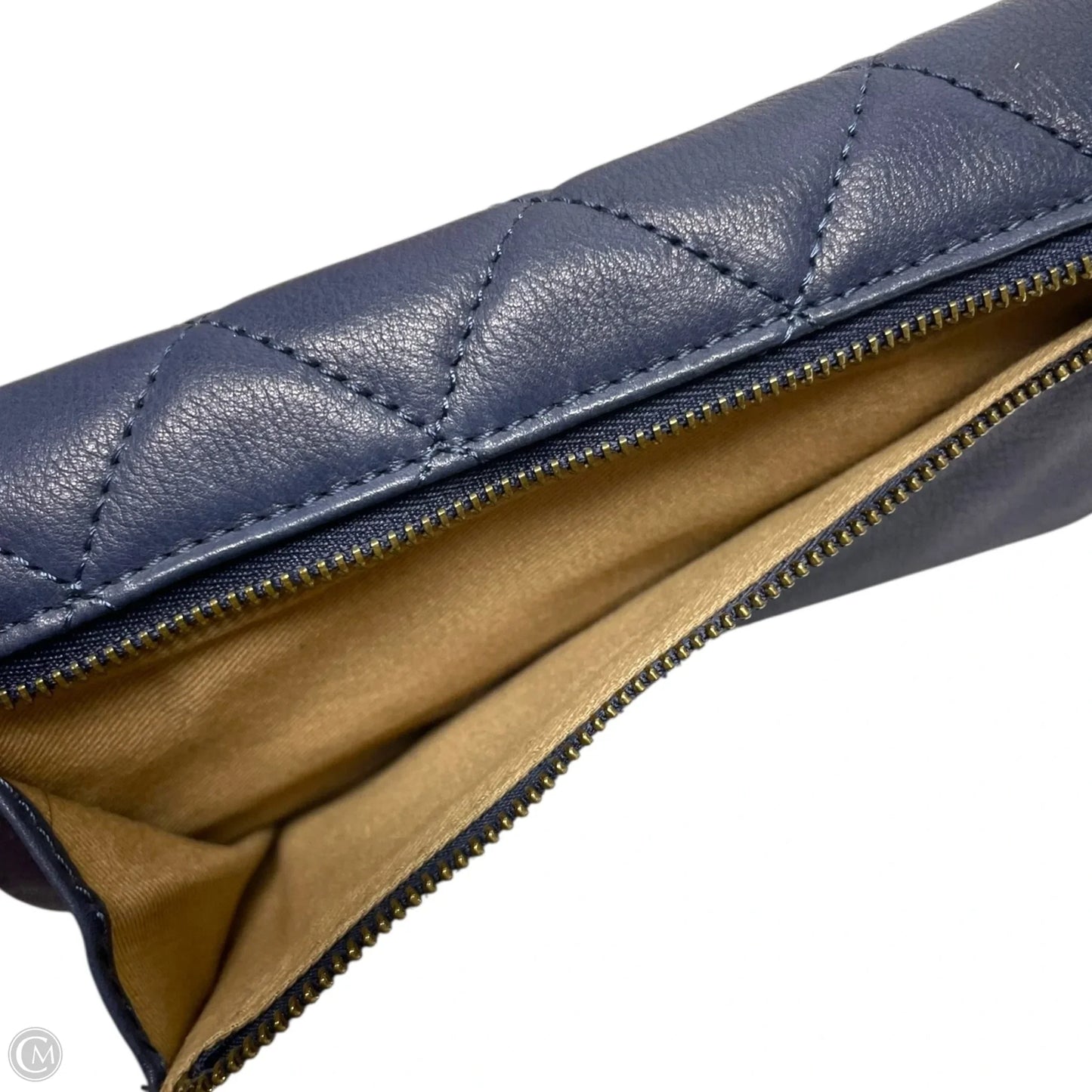 Wallet By Hobo Intl, Size: Medium