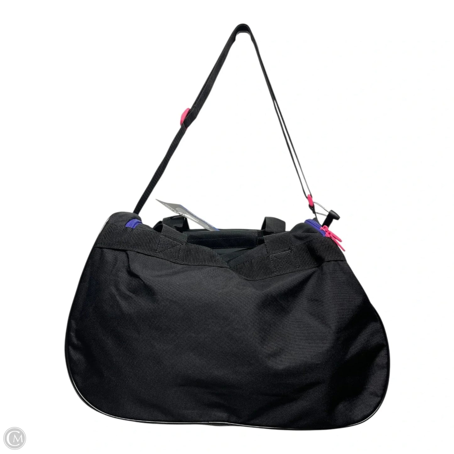 Duffle And Weekender By Adidas, Size: Medium