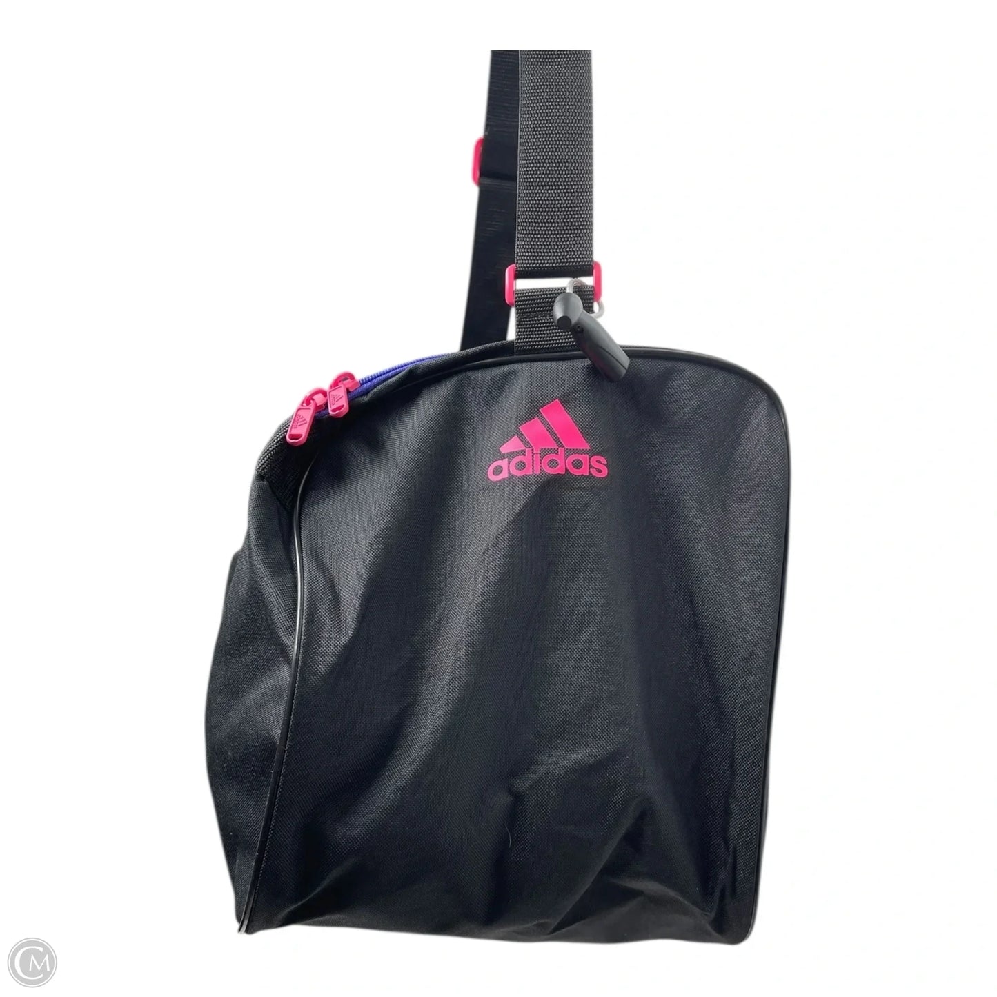 Duffle And Weekender By Adidas, Size: Medium