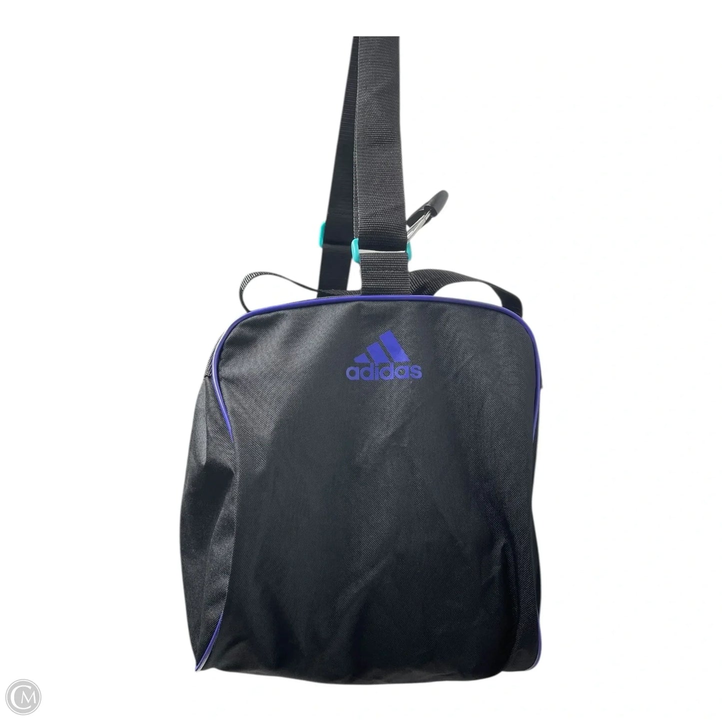 Duffle And Weekender By Adidas, Size: Medium