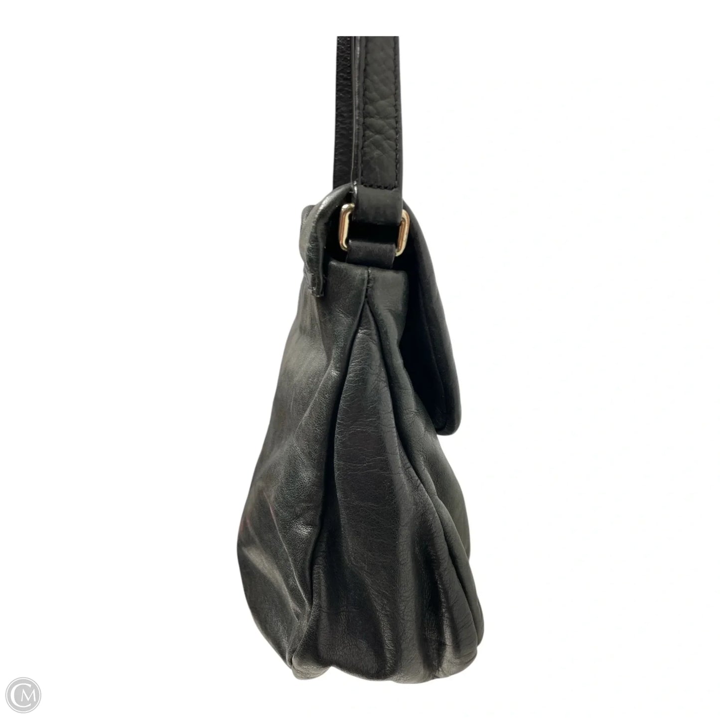 Handbag Designer By Marc By Marc Jacobs, Size: Medium