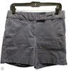 Shorts By Loft In Blue, Size: 2