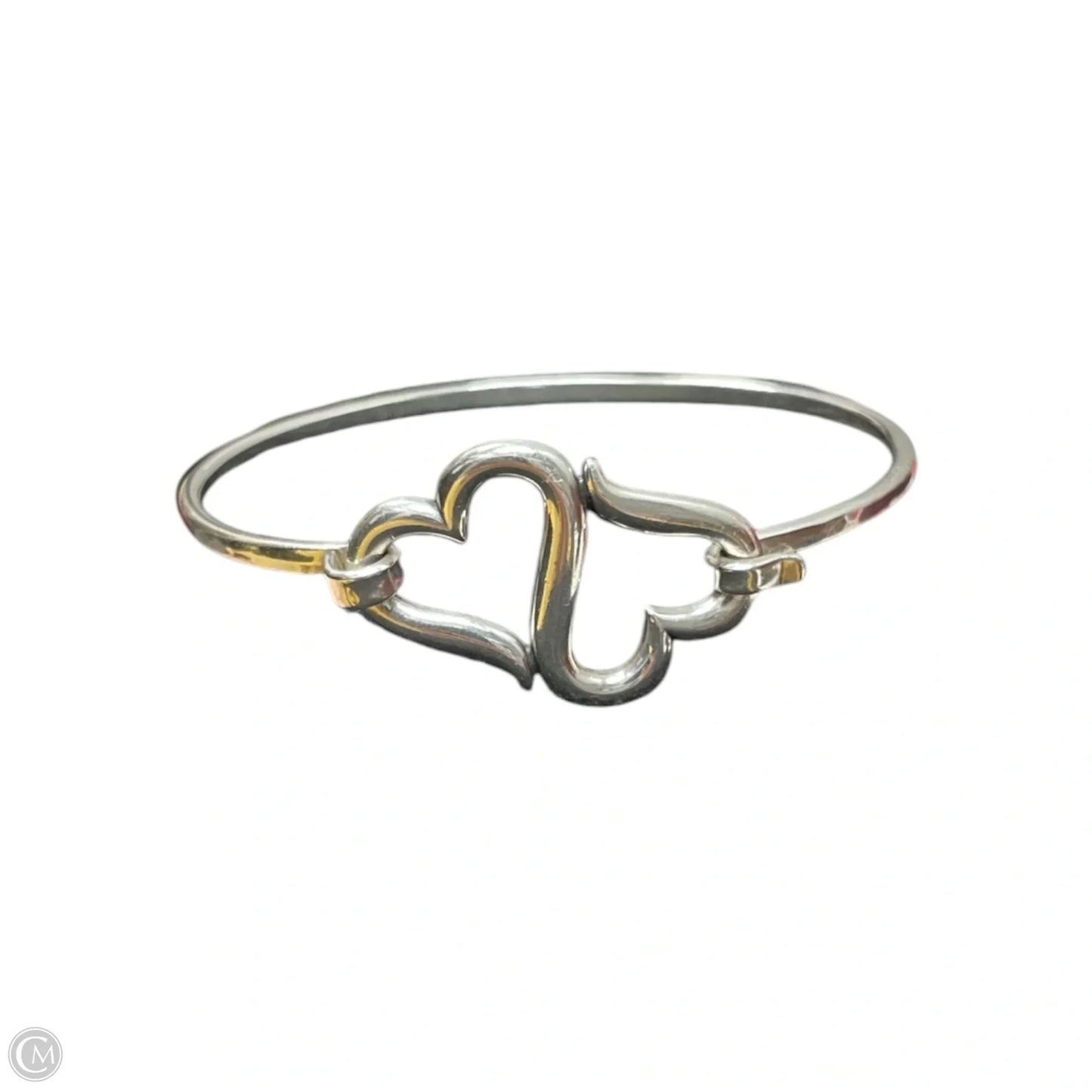 Bracelet Sterling Silver By James Avery