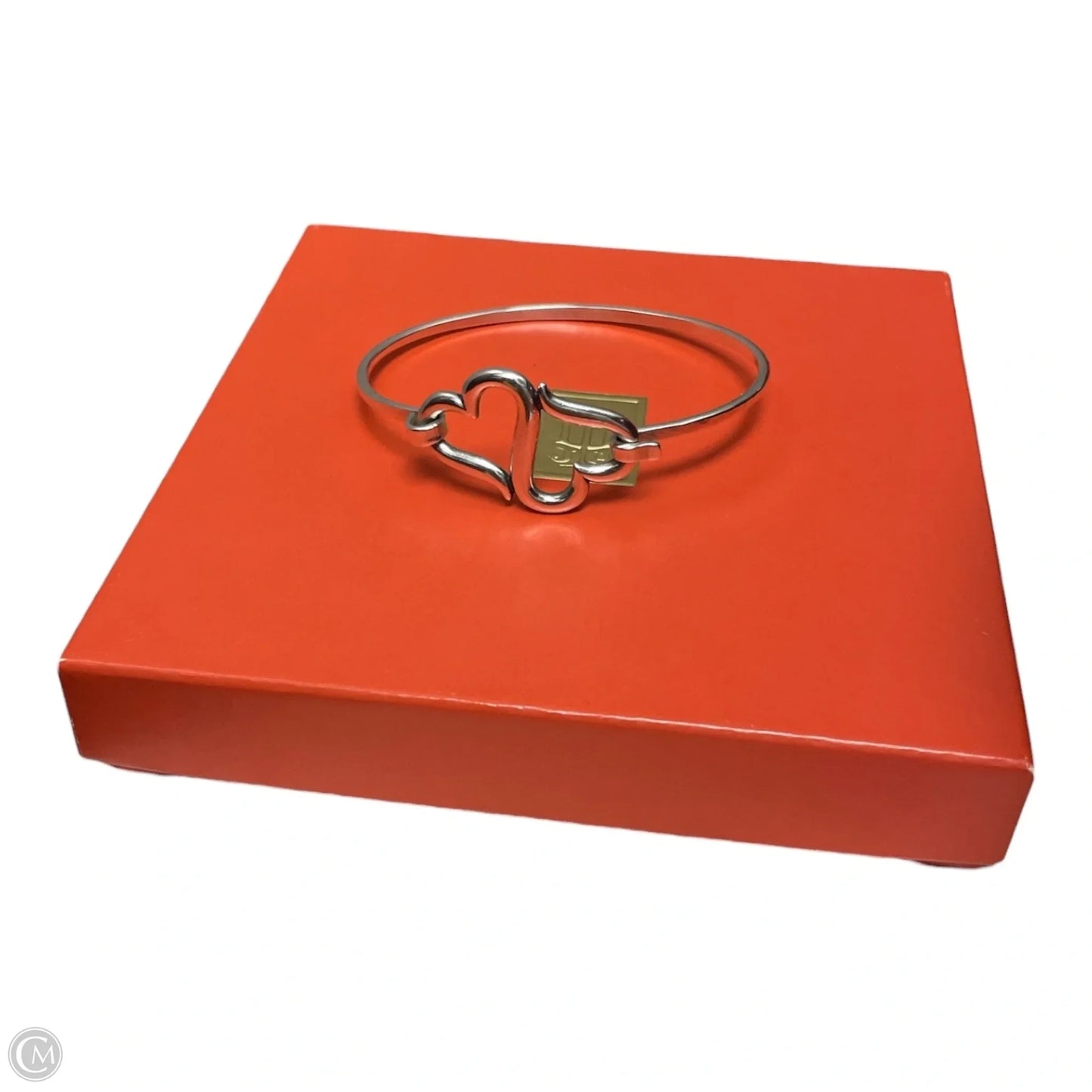 Bracelet Sterling Silver By James Avery