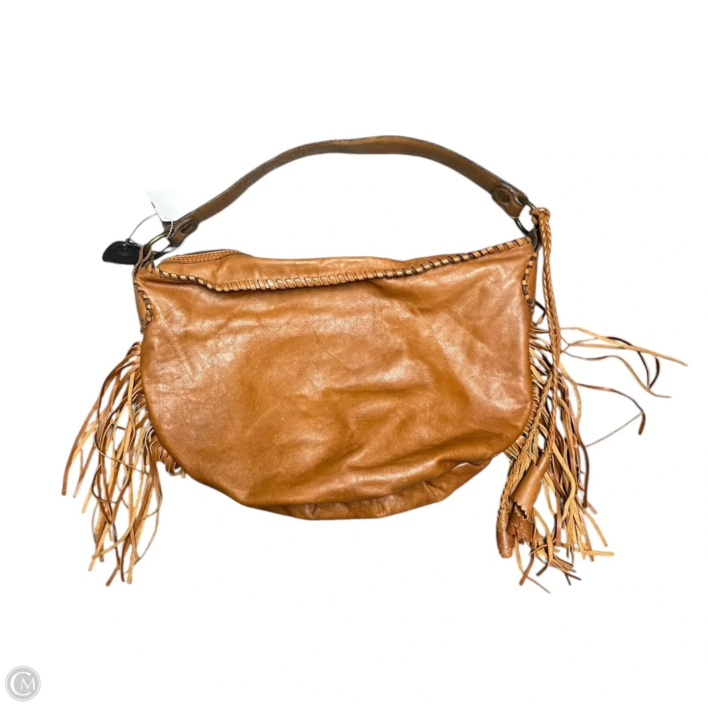 Handbag Designer By Patricia Nash, Size: Large