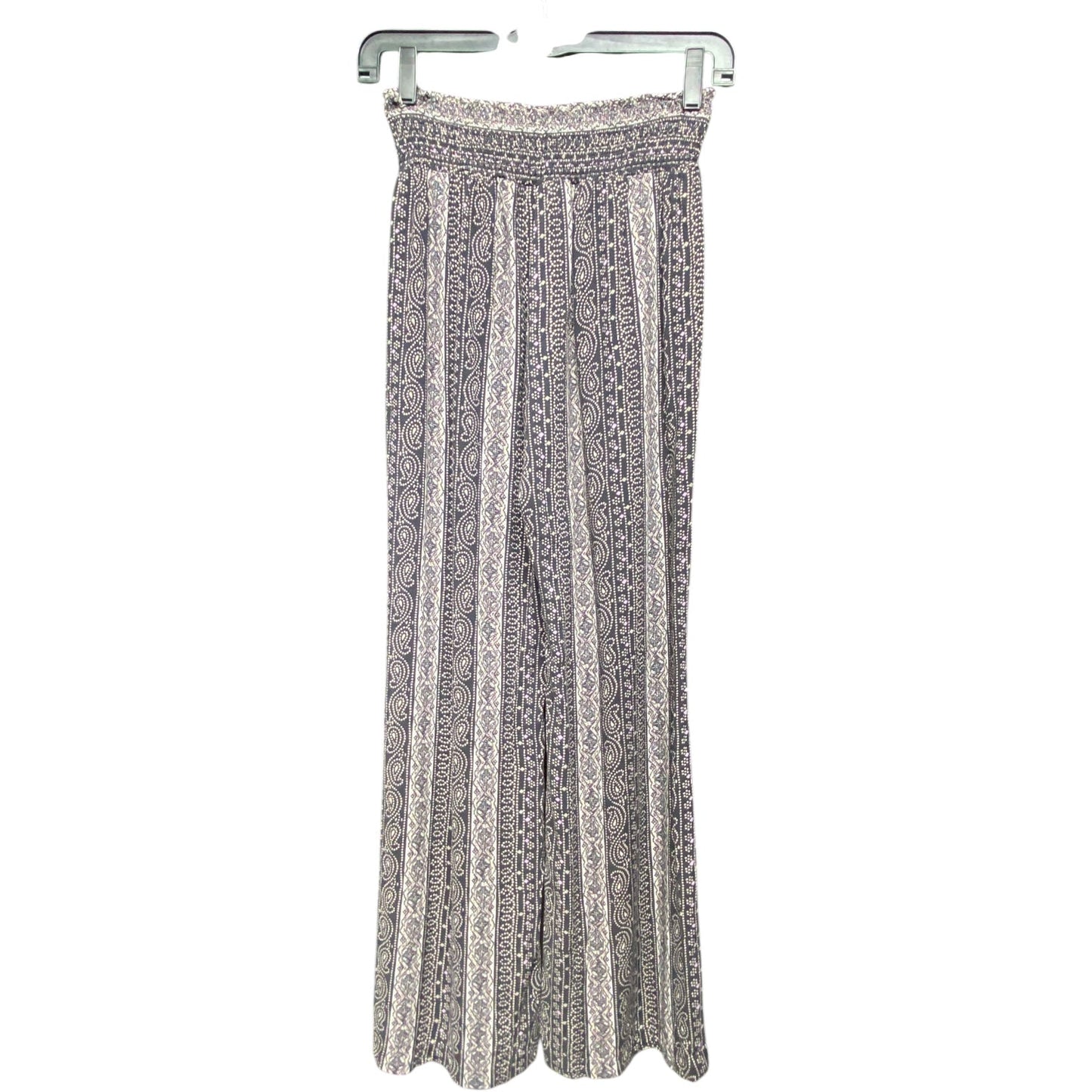 Pants Other By Cabi In Multi-colored, Size: S