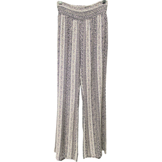 Pants Other By Cabi In Multi-colored, Size: S