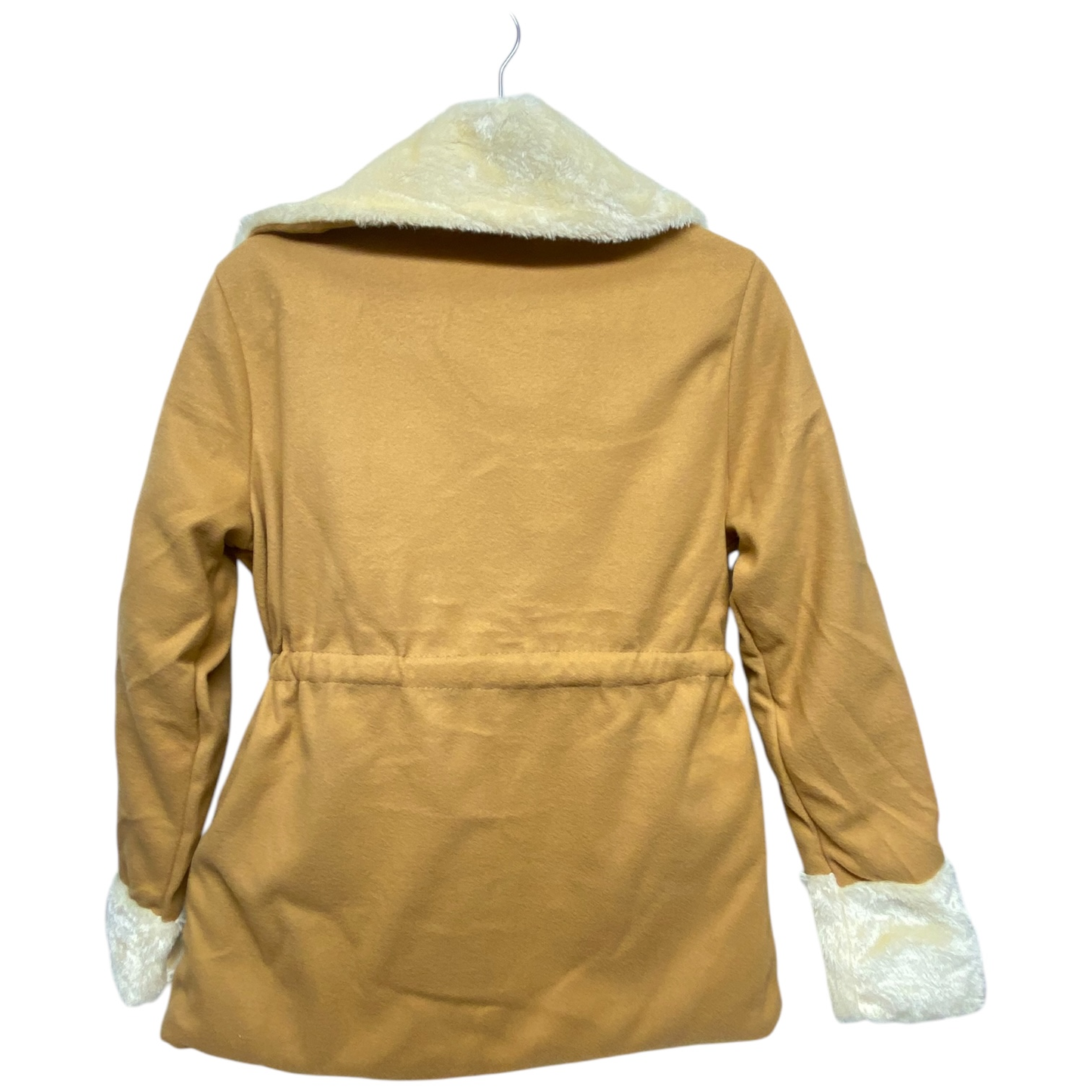 Coat Puffer & Quilted By jiexixueer  Size: Xs
