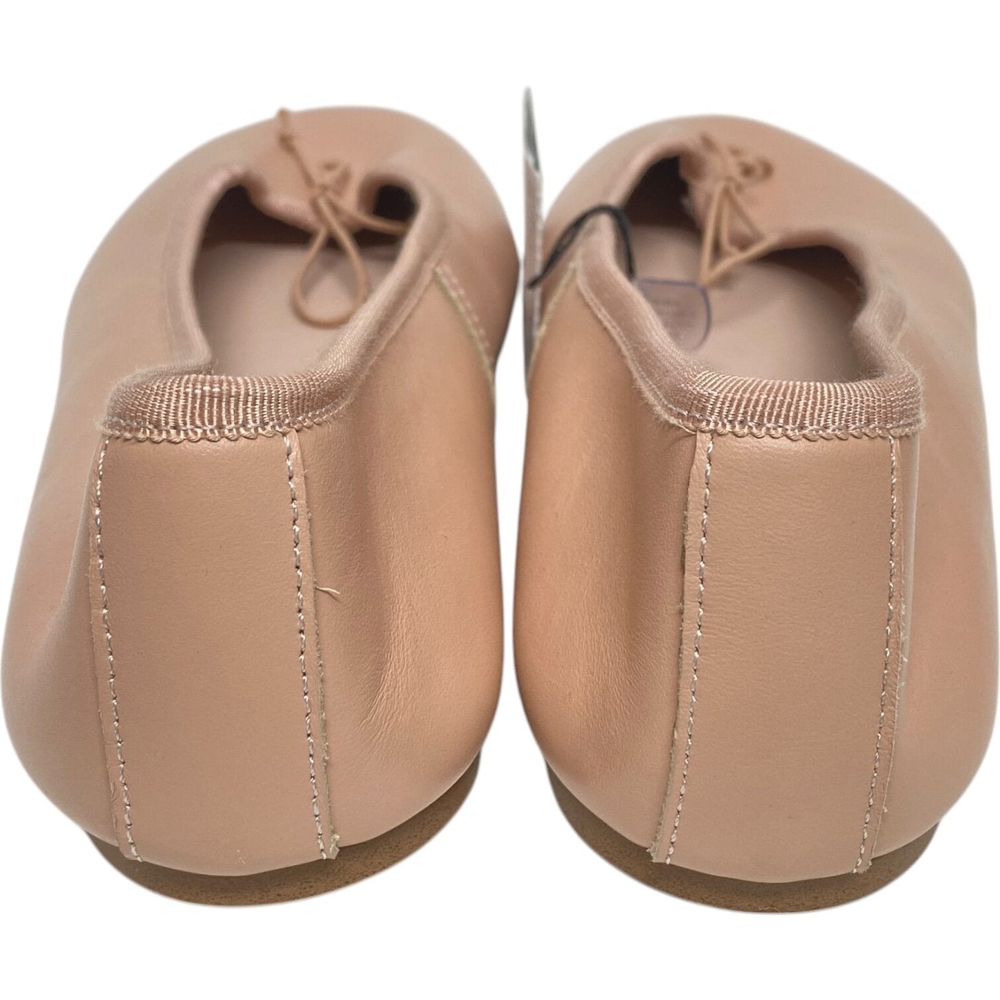 Shoes Athletic By Mng  Size: 11.5