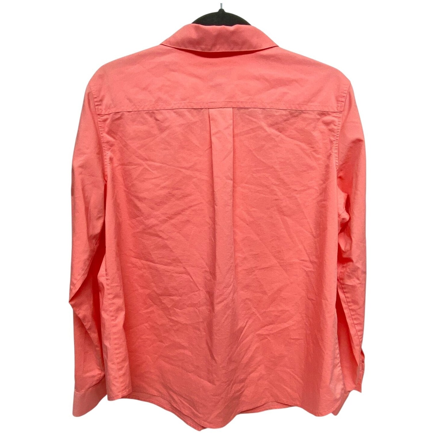 Top Long Sleeve By Chicos  Size: L