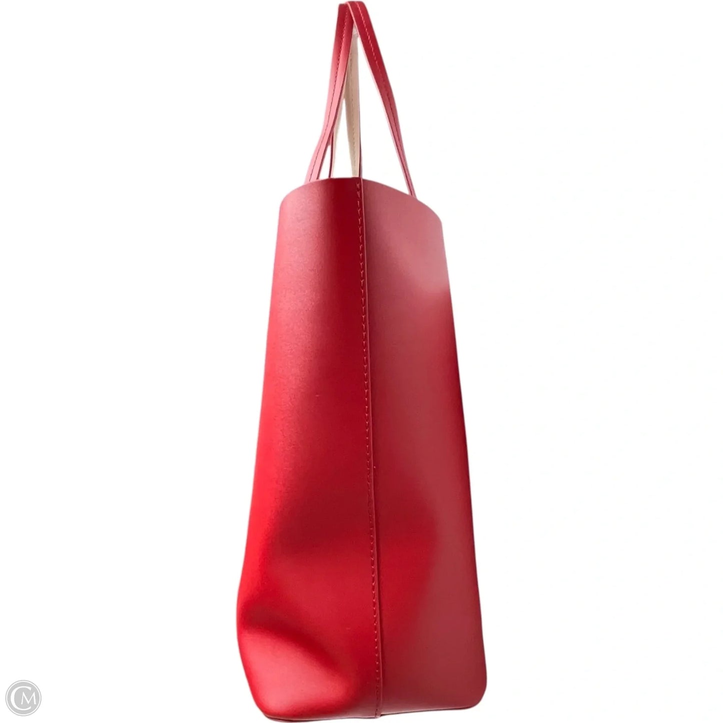 Tote Designer By Kate Spade, Size: Large