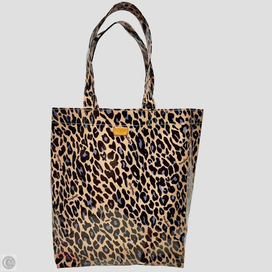 Tote By Consuela, Size: Large