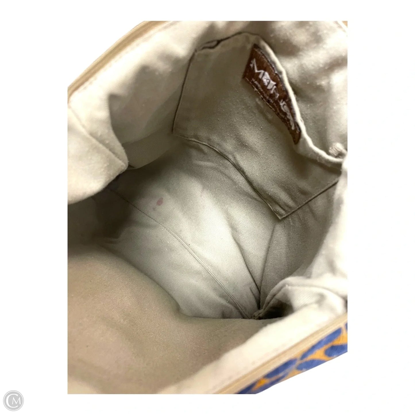 Crossbody By maruca - , Size: Large