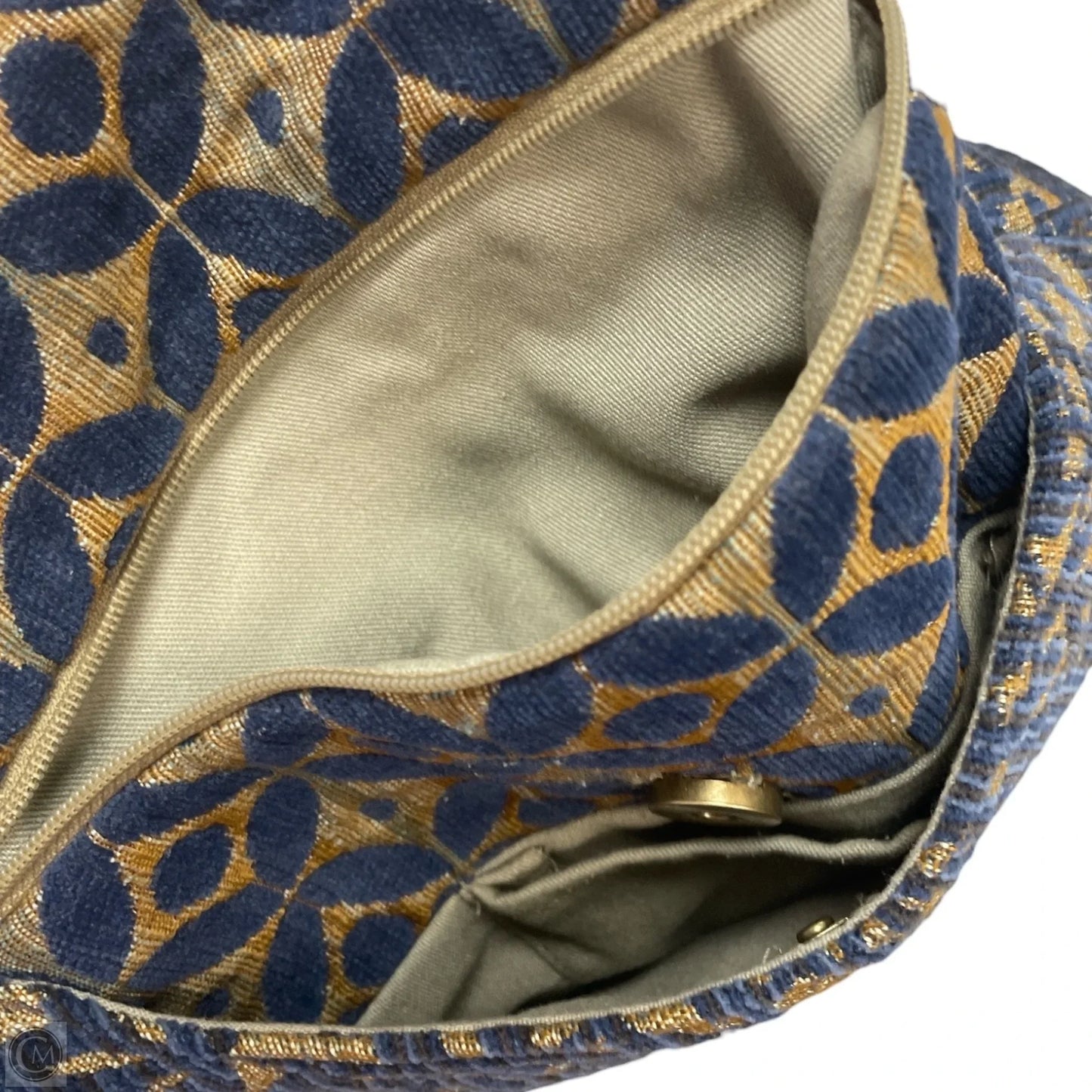 Crossbody By maruca - , Size: Large