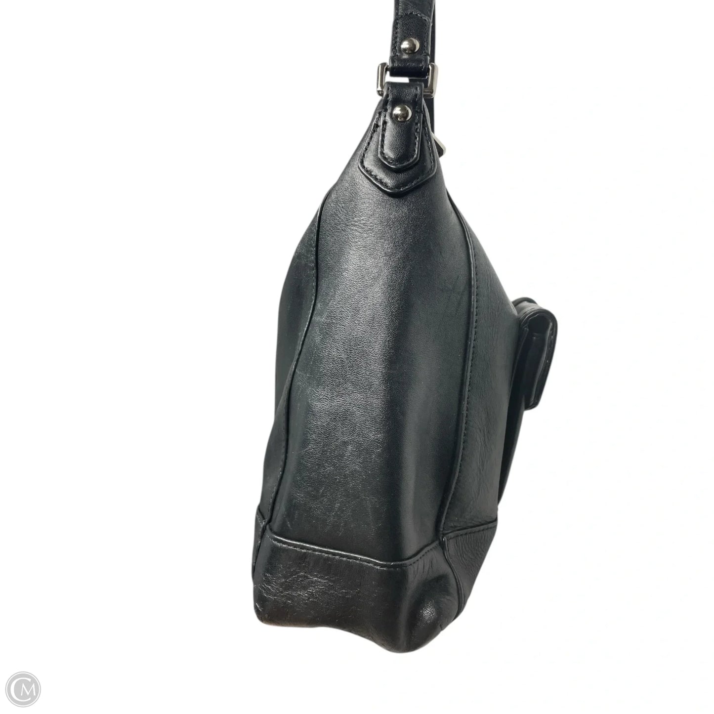 Handbag Designer By Coach, Size: Large