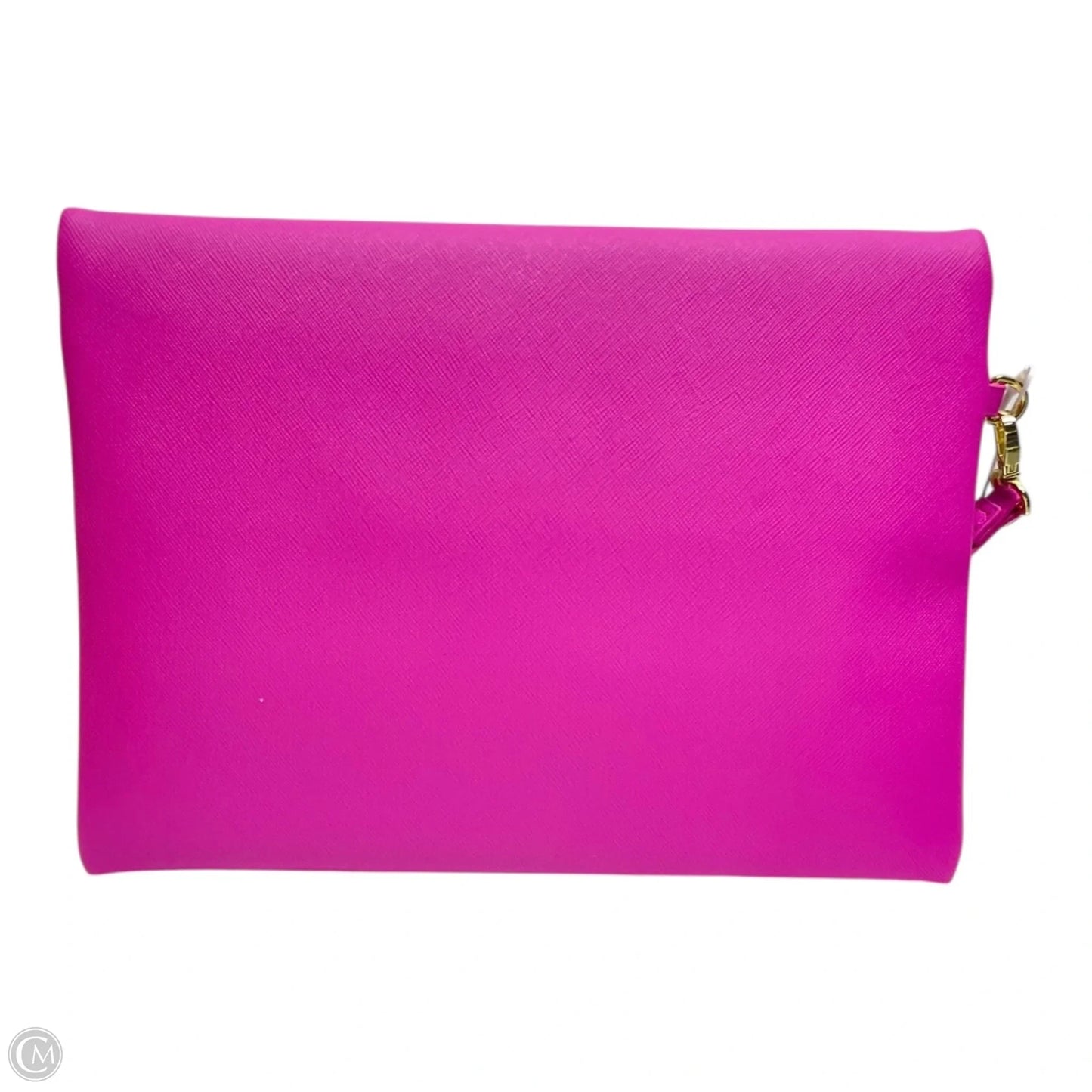 Wristlet By Ted Baker, Size: Large