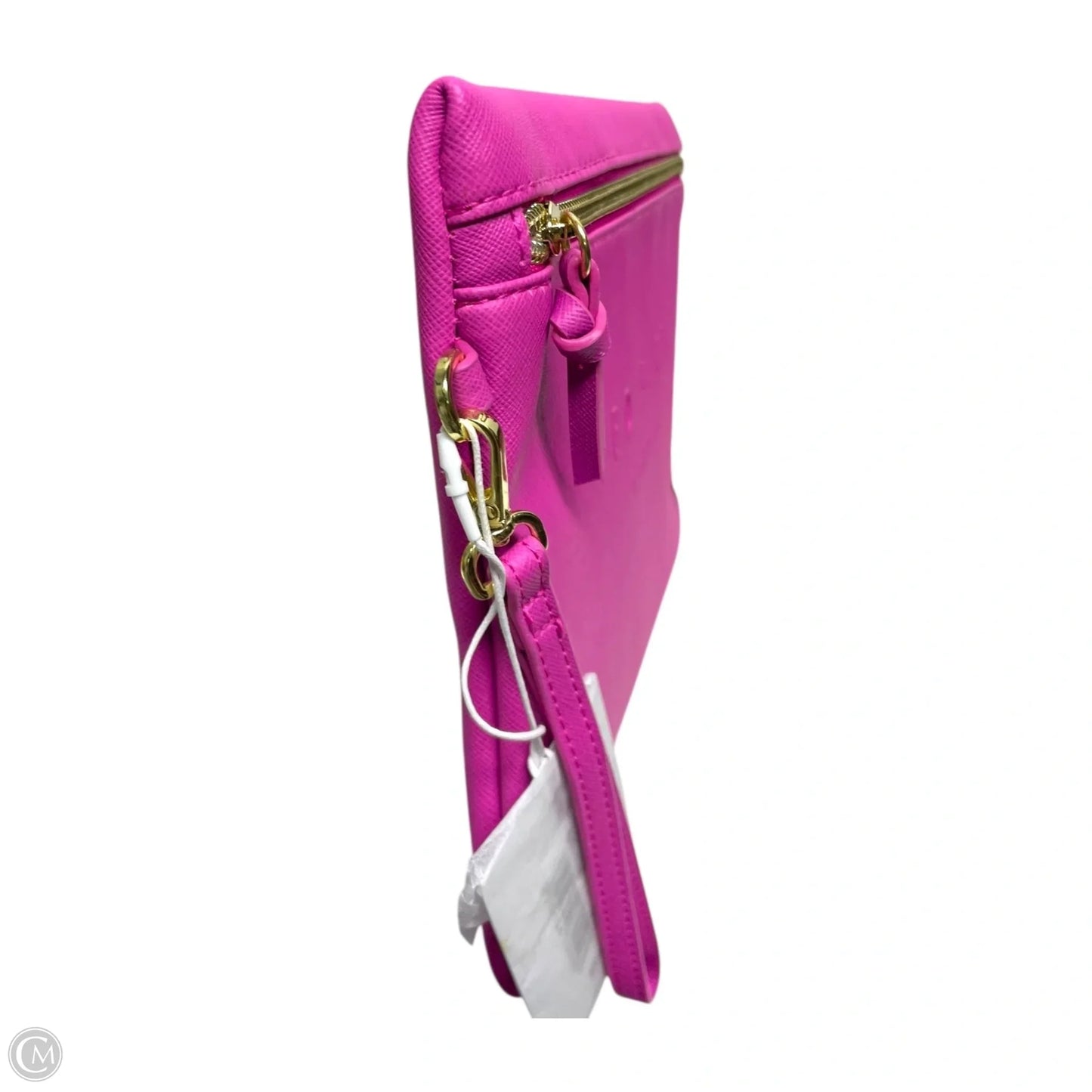 Wristlet By Ted Baker, Size: Large