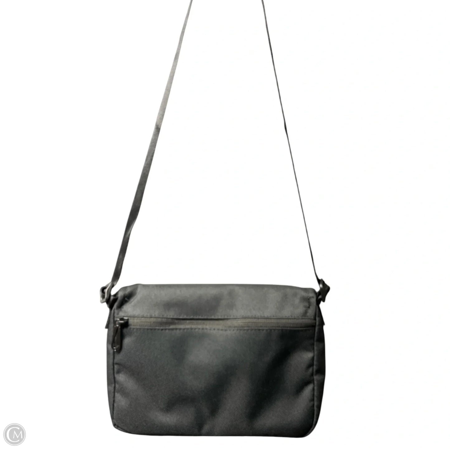 Belt Bag By Nike, Size: Small