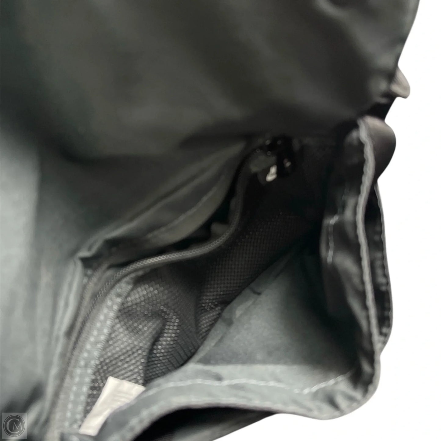 Belt Bag By Nike, Size: Small