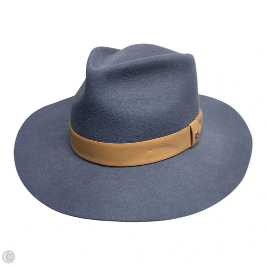 Hat Fedora By Clothes Mentor