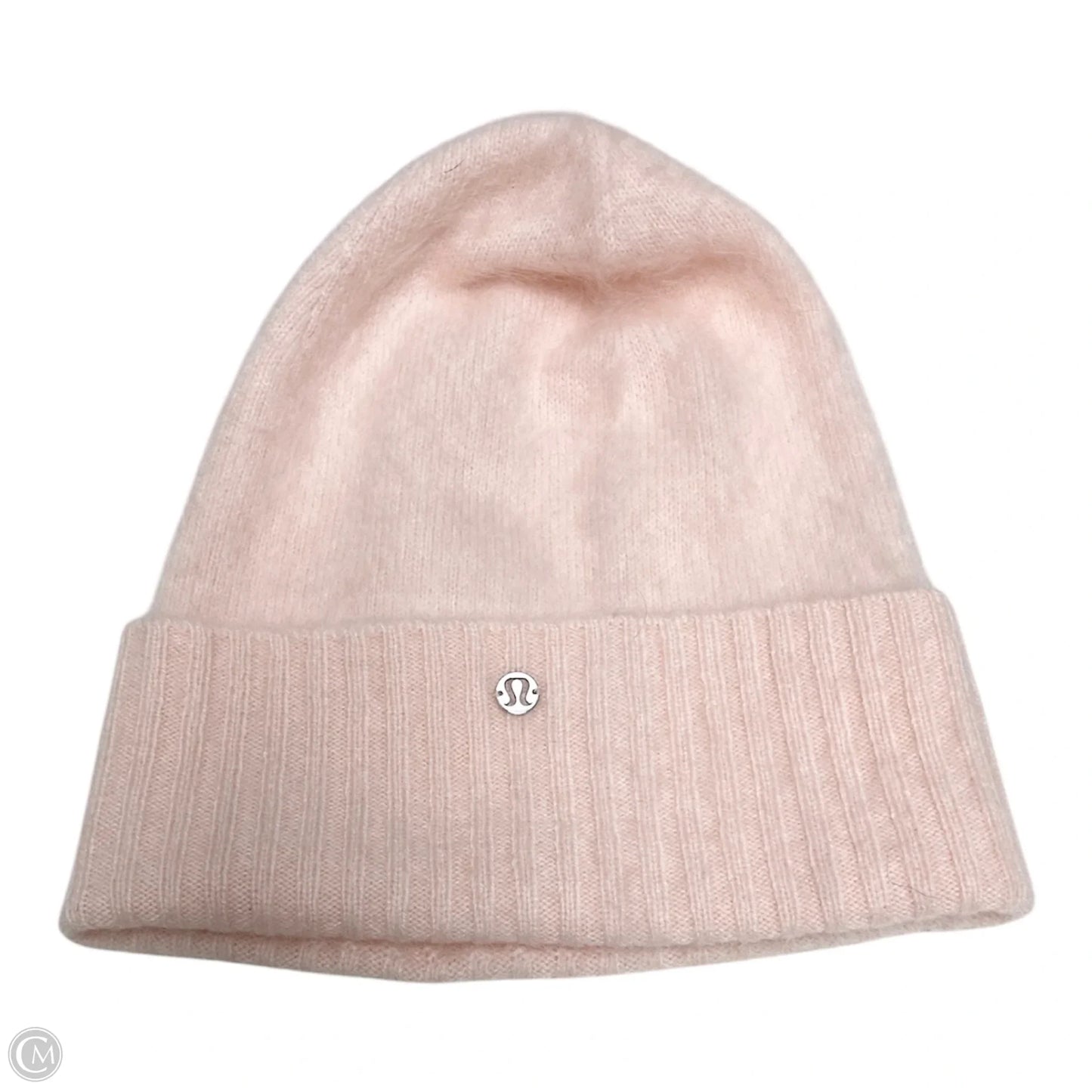 Hat Beanie By Lululemon