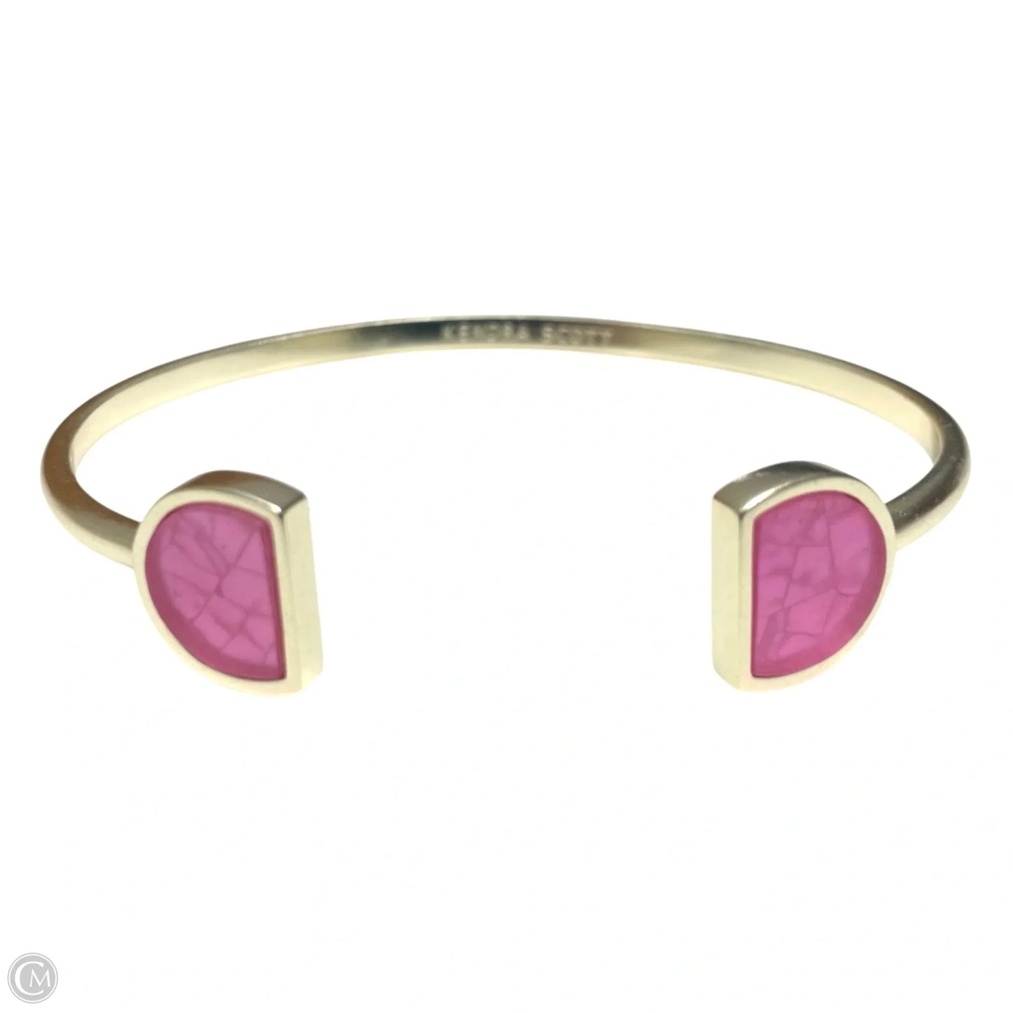 Bracelet Cuff By Kendra Scott