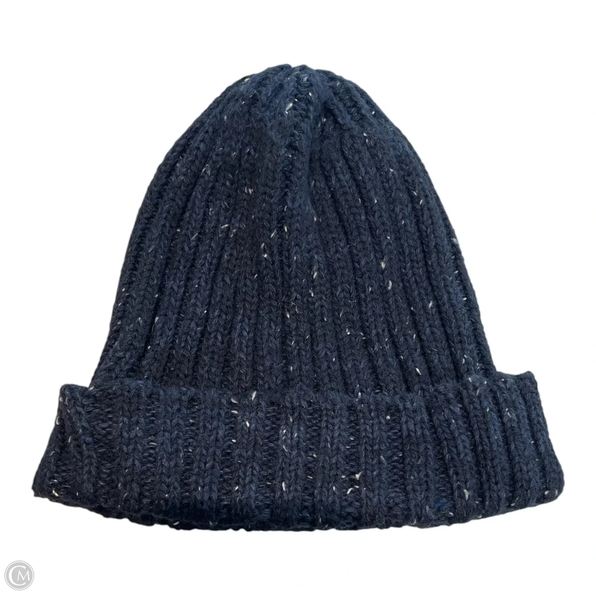 Hat Beanie By Clothes Mentor