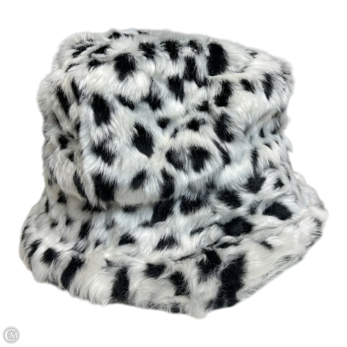 Hat Bucket By Clothes Mentor