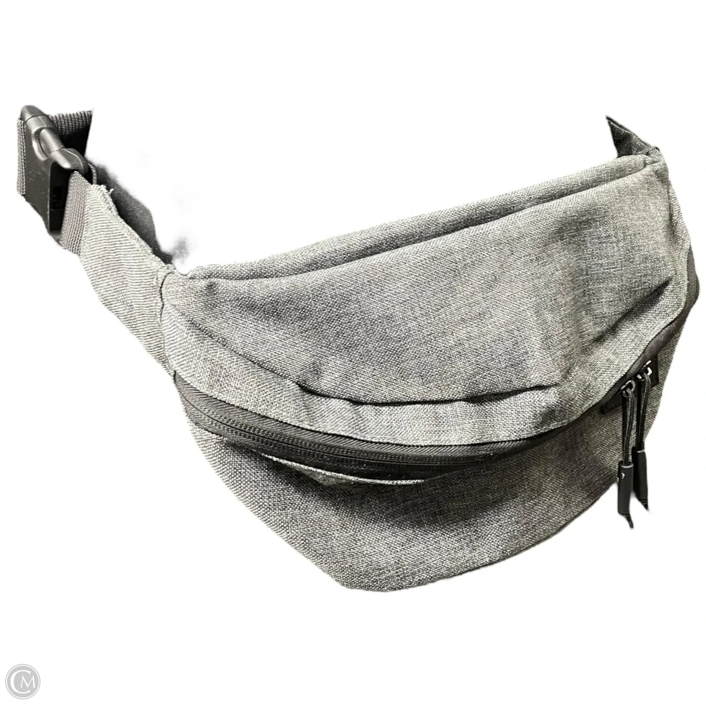 Belt Bag By SAILPOINT, Size: Medium