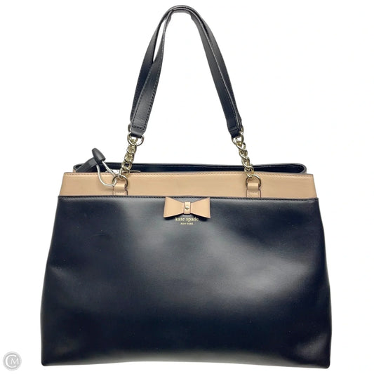 Handbag Designer By Kate Spade, Size: Medium