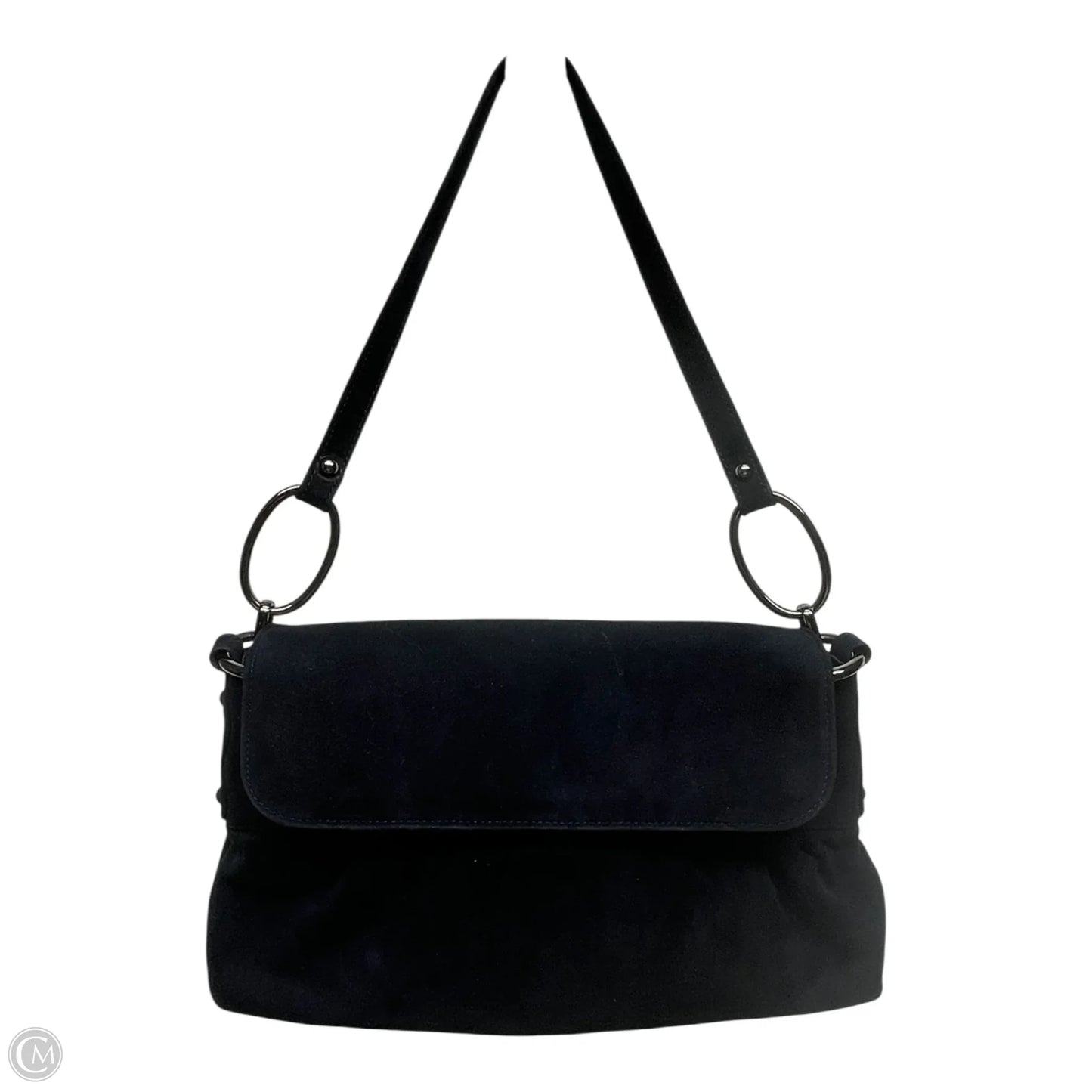 Handbag Designer By Stuart Weitzman, Size: Small