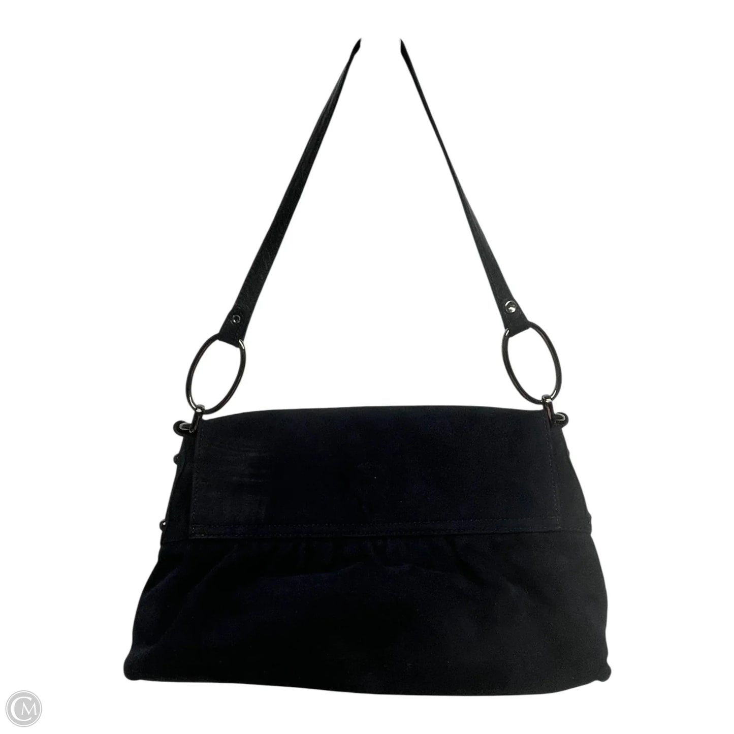 Handbag Designer By Stuart Weitzman, Size: Small