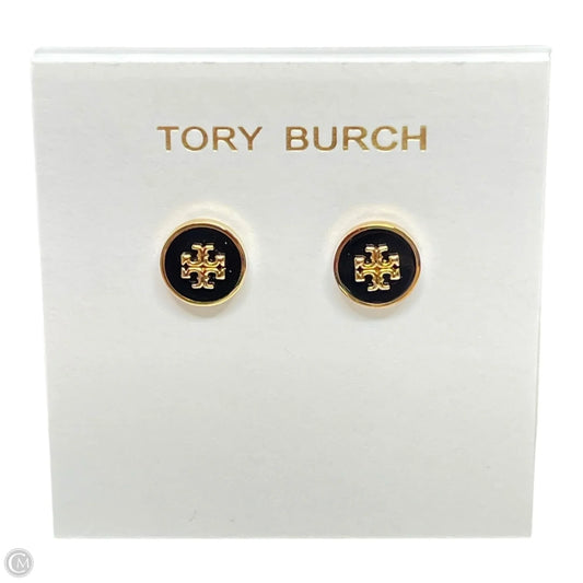 Earrings Designer By Tory Burch