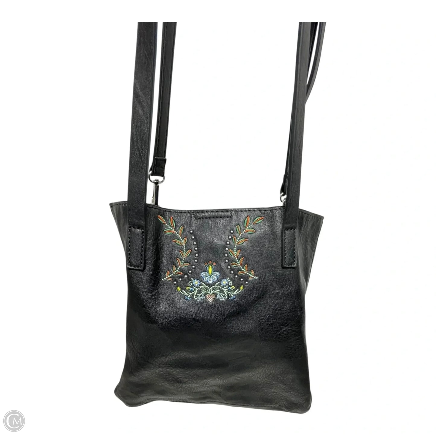 Handbag By Desigual, Size: Large