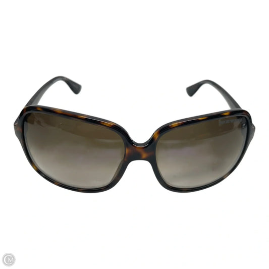 Sunglasses By Emporio Armani