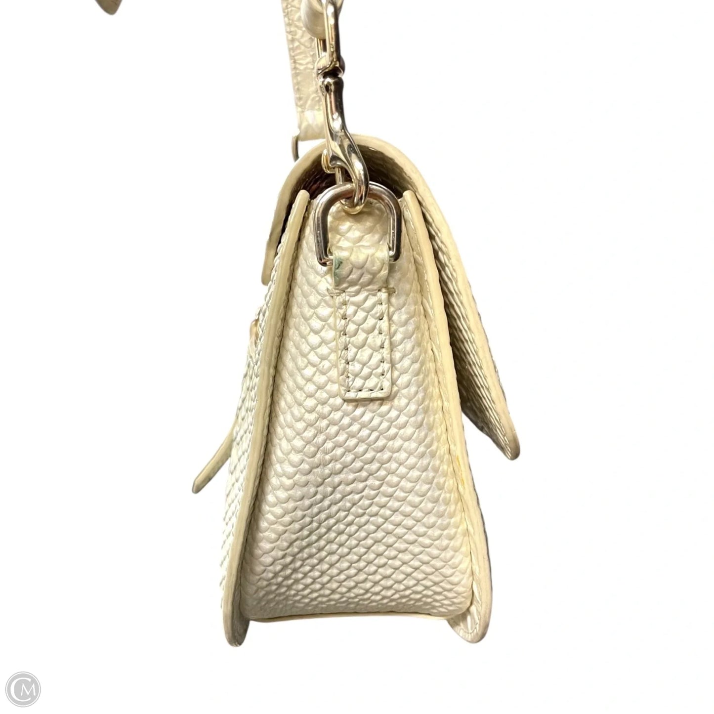 Crossbody Designer By Dooney And Bourke, Size: Small