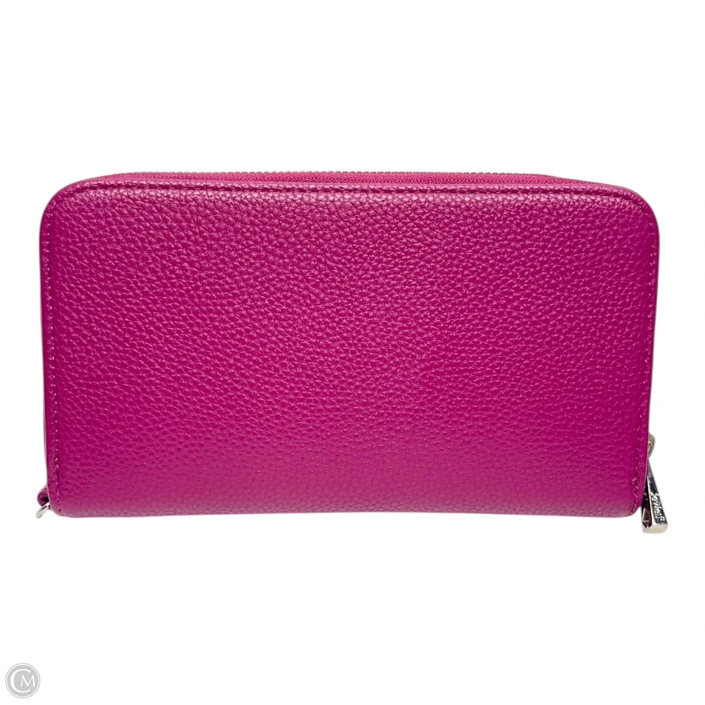 Wallet By Thirty One, Size: Medium