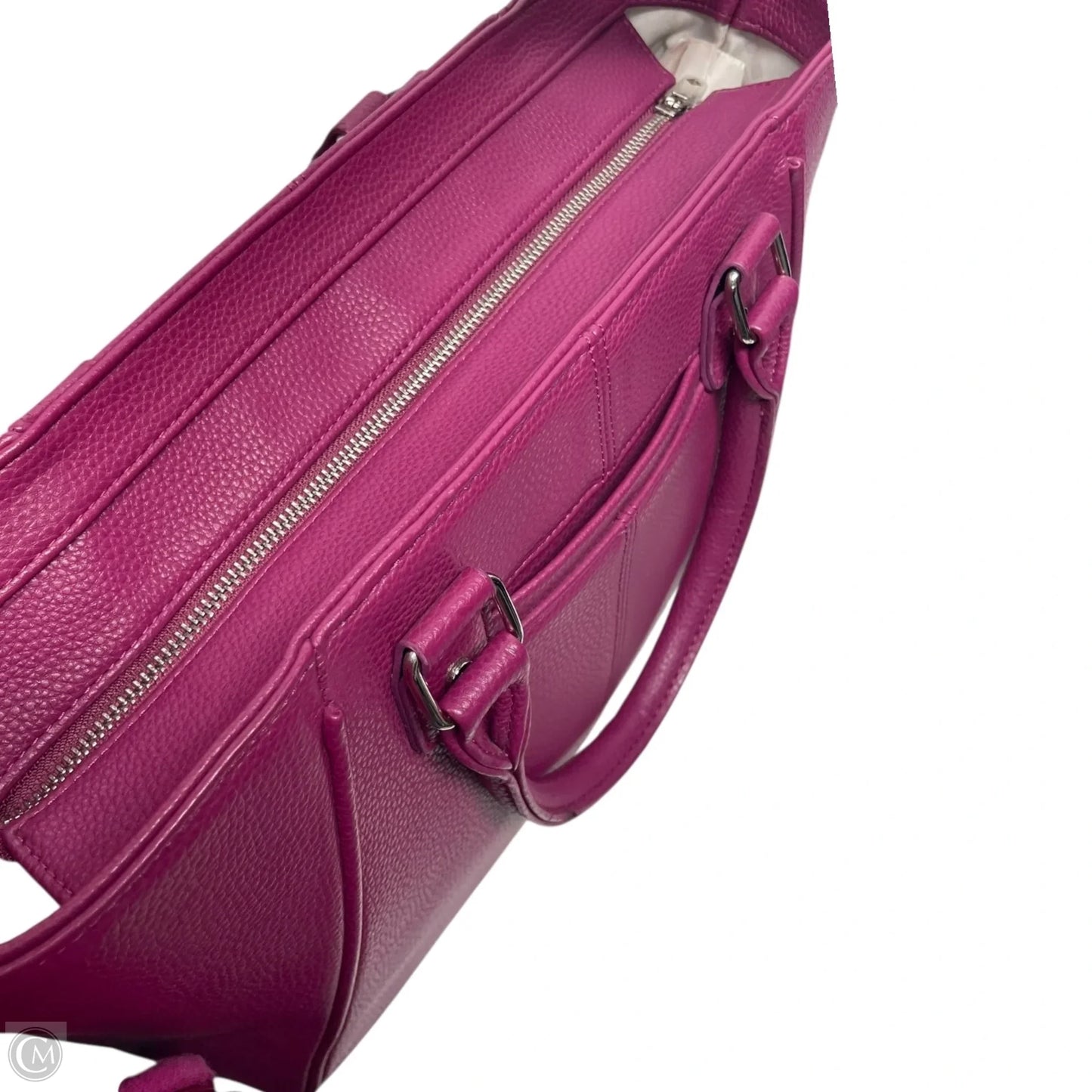 Handbag By Thirty One, Size: Large