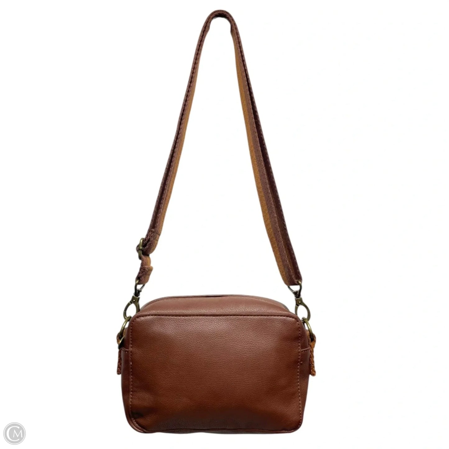 Crossbody By Thirty One, Size: Small