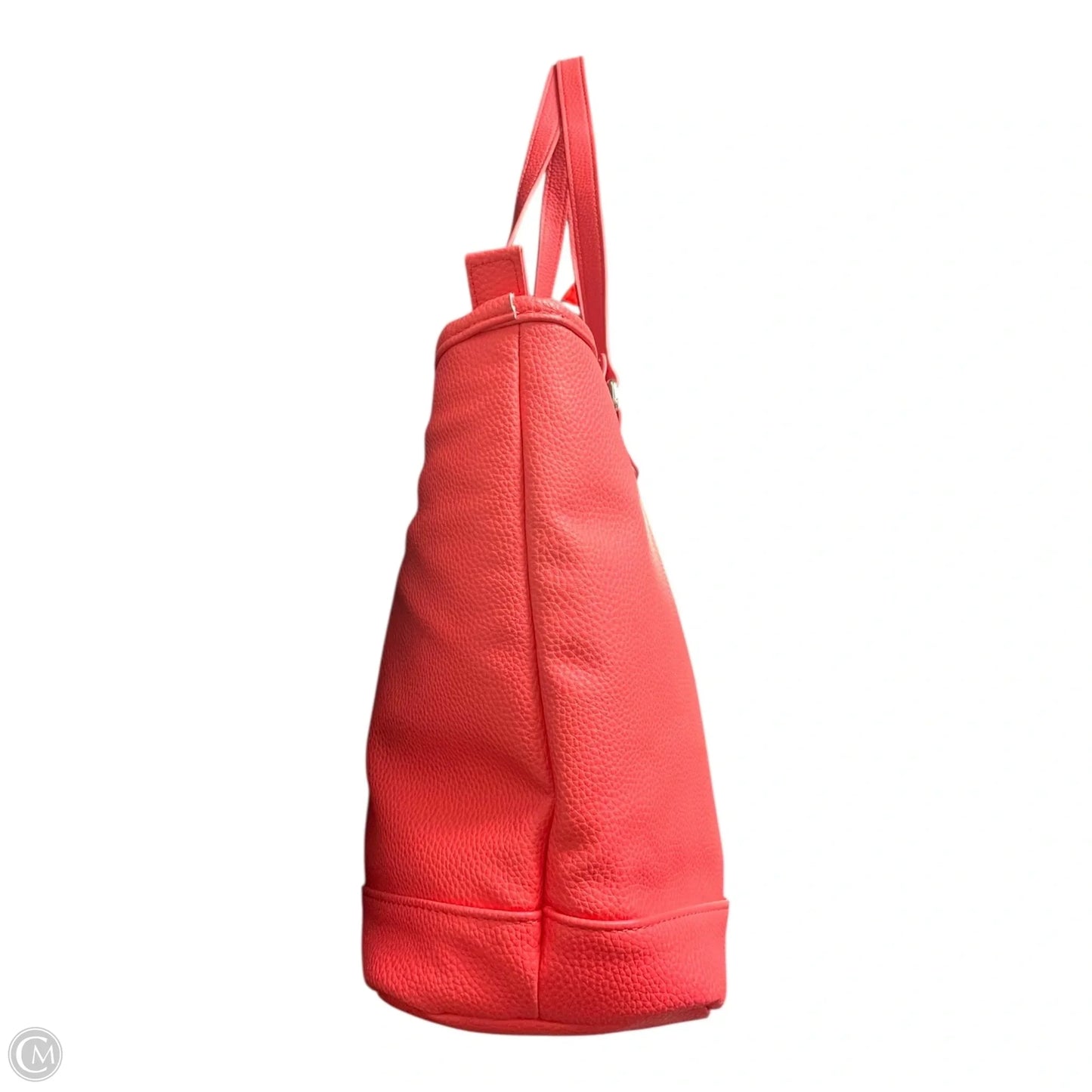 Handbag By Thirty One, Size: Medium