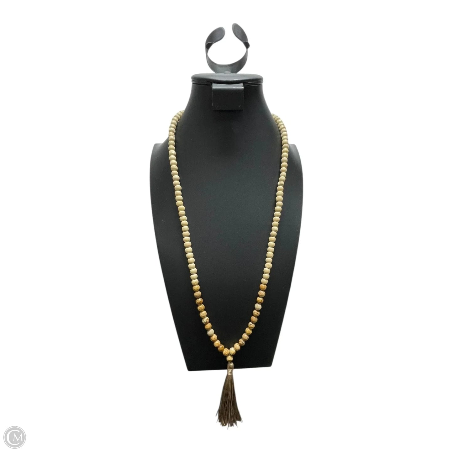 Necklace Chain By Clothes Mentor
